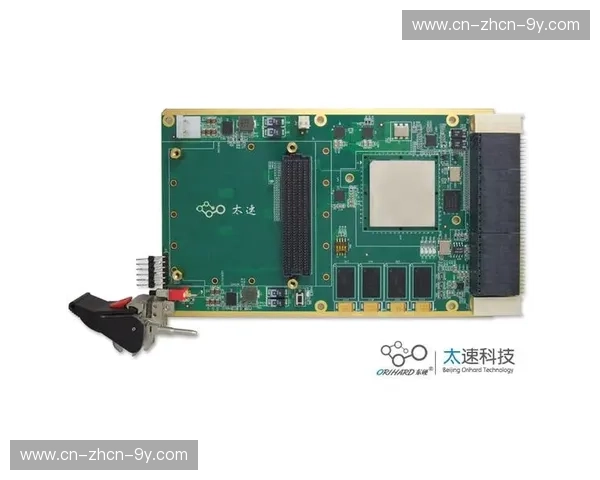 编解码加速卡实现国产化替代，降低核心组件采购成本