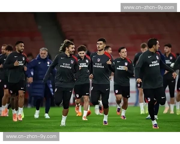 马德里竞技迎战皇家贝蒂斯：欧冠席位争夺关键战