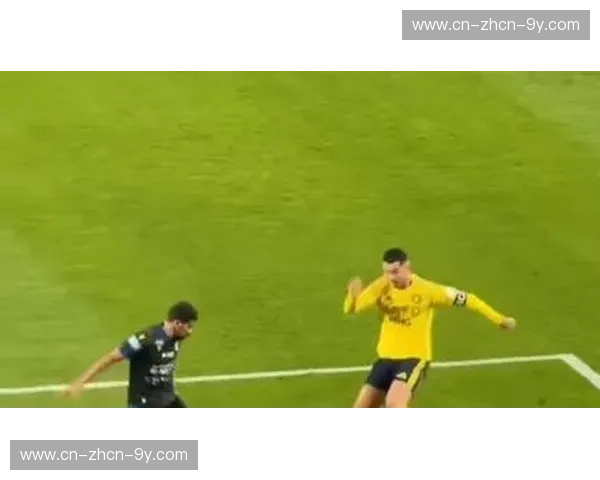 终场哨响，斯图加特球员跪地掩面终结四连胜