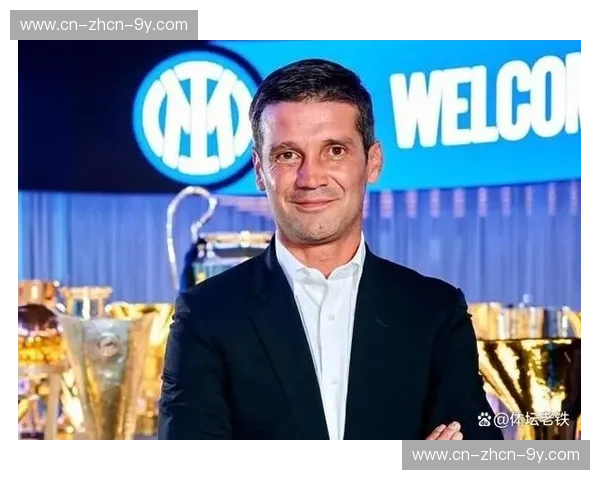 齐沃：希望球队在对阵尤文时拿出高水平表现