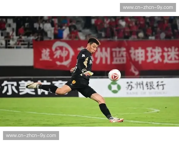 青岛西海岸除夕前官宣8名新援：彭欣力董宇刘世博等集体加盟