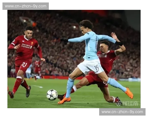 马略卡逆袭强队秘诀分析:高效防反加针对性压制战术解析 马略卡逆袭强队秘诀分析:高效防反加针对性压制战术解析