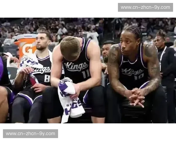 鹈鹕120-94狂胜国王26分，墨菲21分7助攻，锡安18分5篮板6助攻