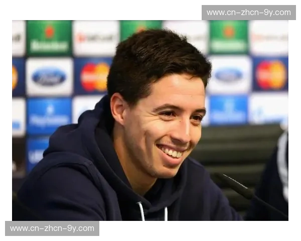 马赛总监贝纳蒂亚辞职后留任,俱乐部老板麦考特要求其履职至明年夏天 马赛总监贝纳蒂亚辞职后留任,俱乐部老板麦考特要求其履职至明年夏天