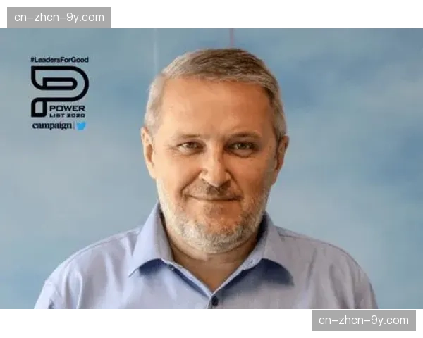 深度报道：德甲“50+1”政策在2026年面临的挑战与新投资者态度