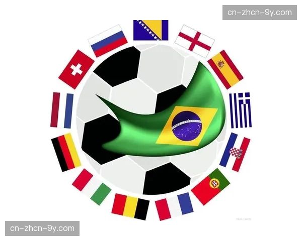 深度:北美三国联合筹办2026年世界杯面临的物流与安保挑战